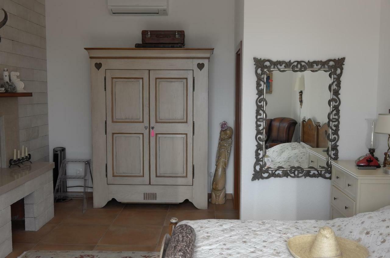Ursa Minor Villa Sumartin Dış mekan fotoğraf