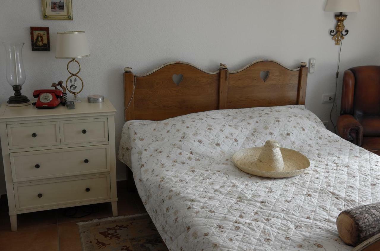 Ursa Minor Villa Sumartin Dış mekan fotoğraf